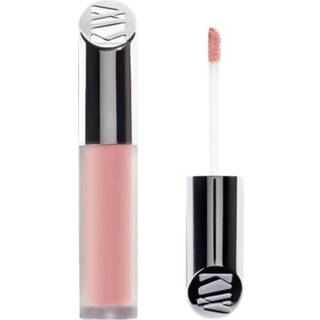 Kjaer Weis Matte, Naturally Liquid Lipstick Liquid Lipstick - Nude