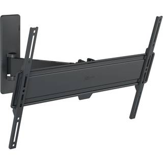 Vogel's QUICK Full-Motion TVM 1625 35 kg 40"-77" 100 x 100 mm