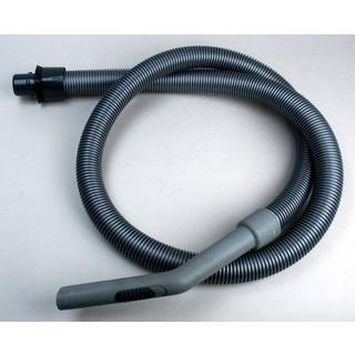 Premium Slange inkl. holder.Nilfisk GD 1000 DU19030 Modsvarer: N/A