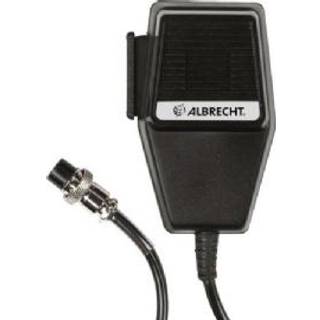 BLX1-S8 - 823-832 MHz Bodypack transmitter
