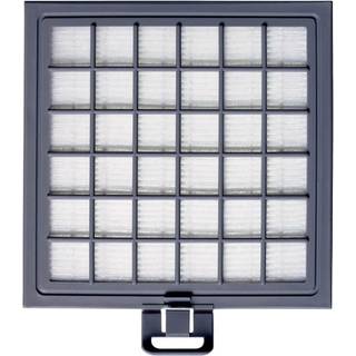 BSH Aktivt anti-allergifilter HEPA 19238 Modsvarer: N/A