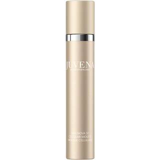 Juvena Skin Nova SC Cellular Mousse