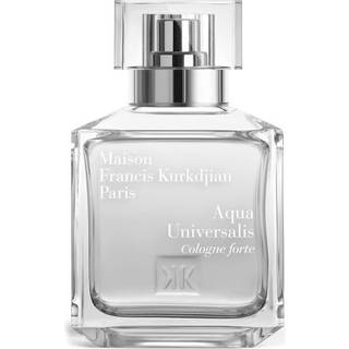 Maison Francis Kurkdjian Aqua Universalis Cologne Forte Eau de parfum 35 ml