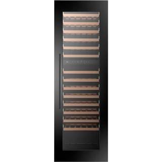 Witt WCI60188-2BG Wine Cabinet
