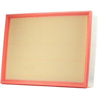 S0099 Luftfilter Bosch