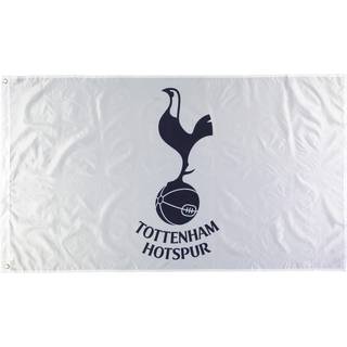 Tottenham Hotspur FC Flag 152cm x 91cm