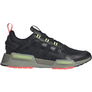 adidas Originals NMD_V3, 38, Sort
