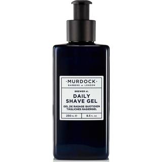 Murdock London Barbergel, 250 ml.