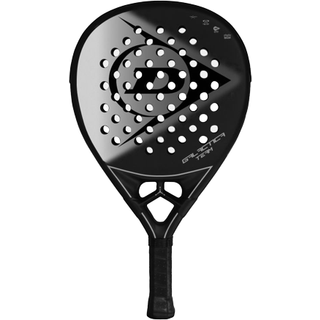Dunlop Galactica Team