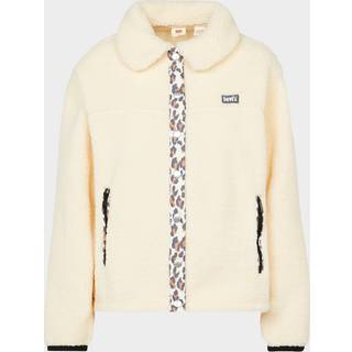 Comfort Zone Sherpa W Angora (XS)