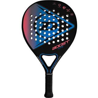 Dunlop Boost Lite Padelbat