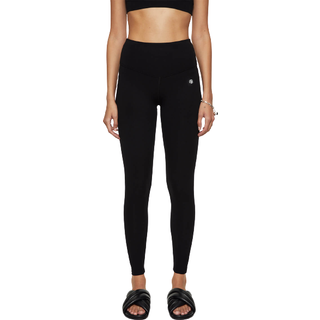 Blake Legging - Black Xxs