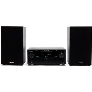 AIWA Mini Stereo Hifii-system
