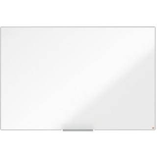 Nobo Impression Pro emaljeret whiteboard 150x100cm
