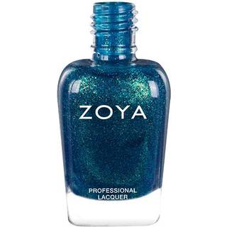 Zoya neglelak Charla 0,5 fl. oz.