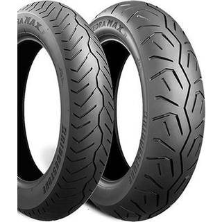 Bridgestone E-Max R Rear 170/60ZR17 72W