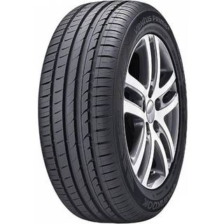 Hankook Ventus Prime 2 K115 ( 235/65 R17 104H 4PR SBL )