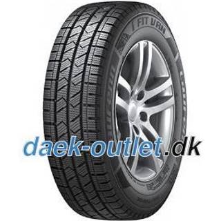Laufenn I Fit Van LY31 8PR BSW 3PMSF 195/70R15C 104/102R