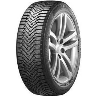 Laufenn I FIT+ LW31 XL BSW 3PMSF 235/55R19 105V