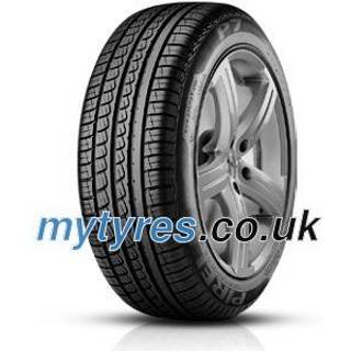Pirelli P 7 ( 205/55 R16 91V )