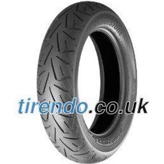 Bridgestone H 50 R Rear 200/55R17 78V