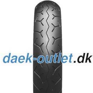 Bridgestone G 701  130/70-18 63H