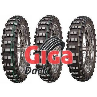 Mitas EF 07 Super Light Green Rear 120/90R18 71R