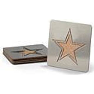 NFL Tennessee Titans Classic Series 3-stykke BBQ-s?t