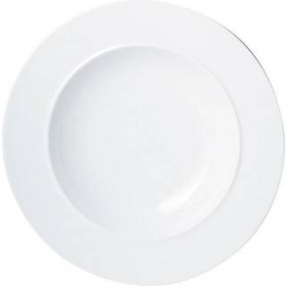White By Denby Extra Large Bowl