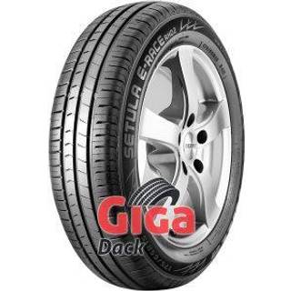 Rotalla Setula E-Pace RH02  145/70R13 71T