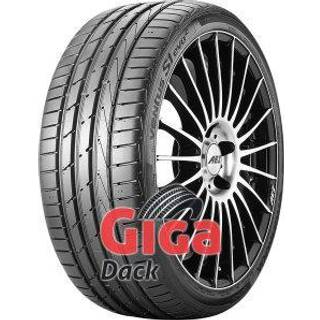 Hankook Ventus S1 Evo 2 K117 ( 205/50 ZR17 93Y XL 4PR SBL )