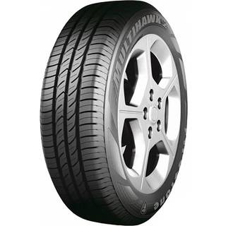 Firestone Multihawk 2 TL 195/70R14 91T