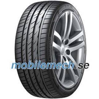 Laufenn S Fit EQ+ LK01  195/55R16 87H