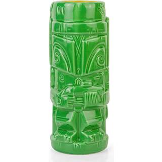 Star Wars Boba Fett 13 oz. Geeki Tikis krus