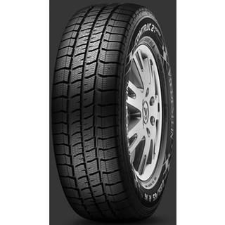 Vredestein Comtrac 2 Winter + 3PMSF TL 225/55R17 109/107T