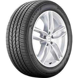 Bridgestone Alenza Sport A/S ( 255/55 R19 111V XL, N0 )