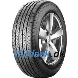 Michelin Latitude Tour HP ( P265/60 R18 109H )