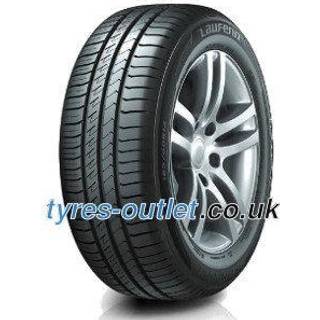 Laufenn G Fit EQ+ LK41  215/65R16 98H