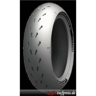 Michelin Power Cup 2  180/55R17 73W