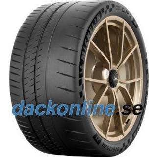 Michelin Pilot Sport Cup 2 R XL BSW 335/30R20 108Y