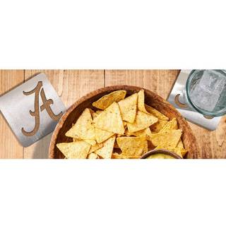 Youthefan NCAA Alabama Crimson Tide Posters