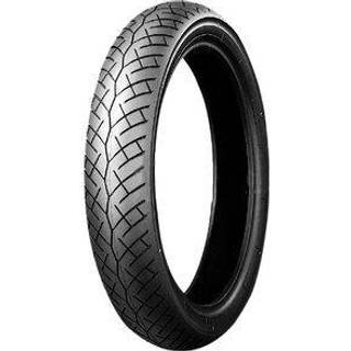 Bridgestone BT 45 Front 120/70-17 58H