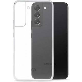 Samsung Galaxy S22 5G - Mobilize Gelly Cover