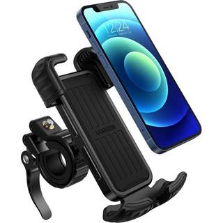 Ugreen Universal Bike Mount LP494 (iPhone)