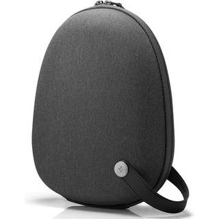 AirPods Max Spigen Taske Protective Pouch - Charcoal Grey