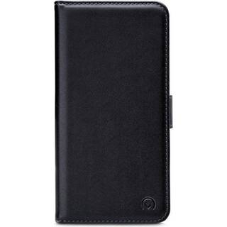 Mobilize Classic Flip A22 5G