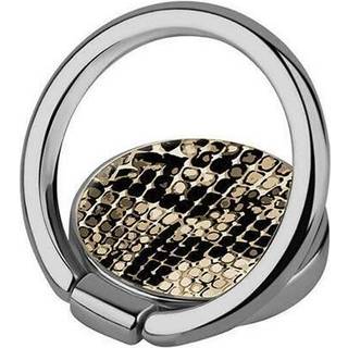 iDecoz Phone Ring - Animal Print - Python