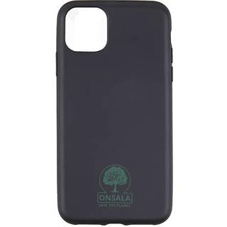 ONSALA 591503 mobile phone case