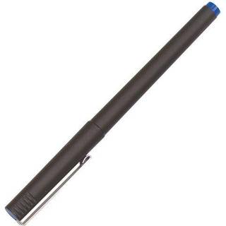 Uni-ball UB120 rollerpen blå