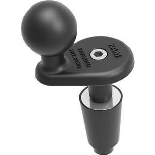 RAM Mount RAM-B-342U